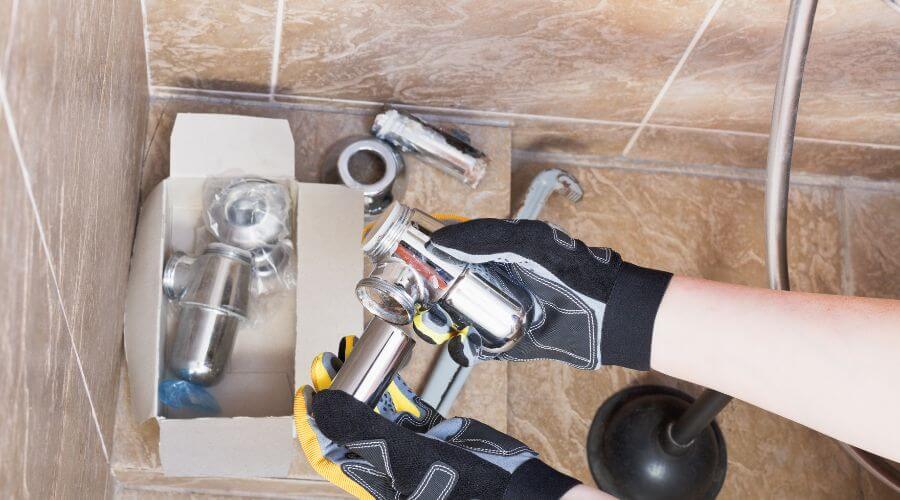 Local Chimney Repair in Taylorsville, GA